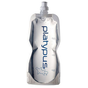Fľaša Platypus Platy 2,0 L - 07601